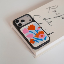 С��ins��Ȥ���@ĥɰ���������֙C���O��iPhone17promax�֙C��16p