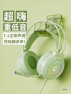 ��X���C�^��ʽ�����L늸��Α��ö�������һ�о�̨ʽ�Pӛ���֙C