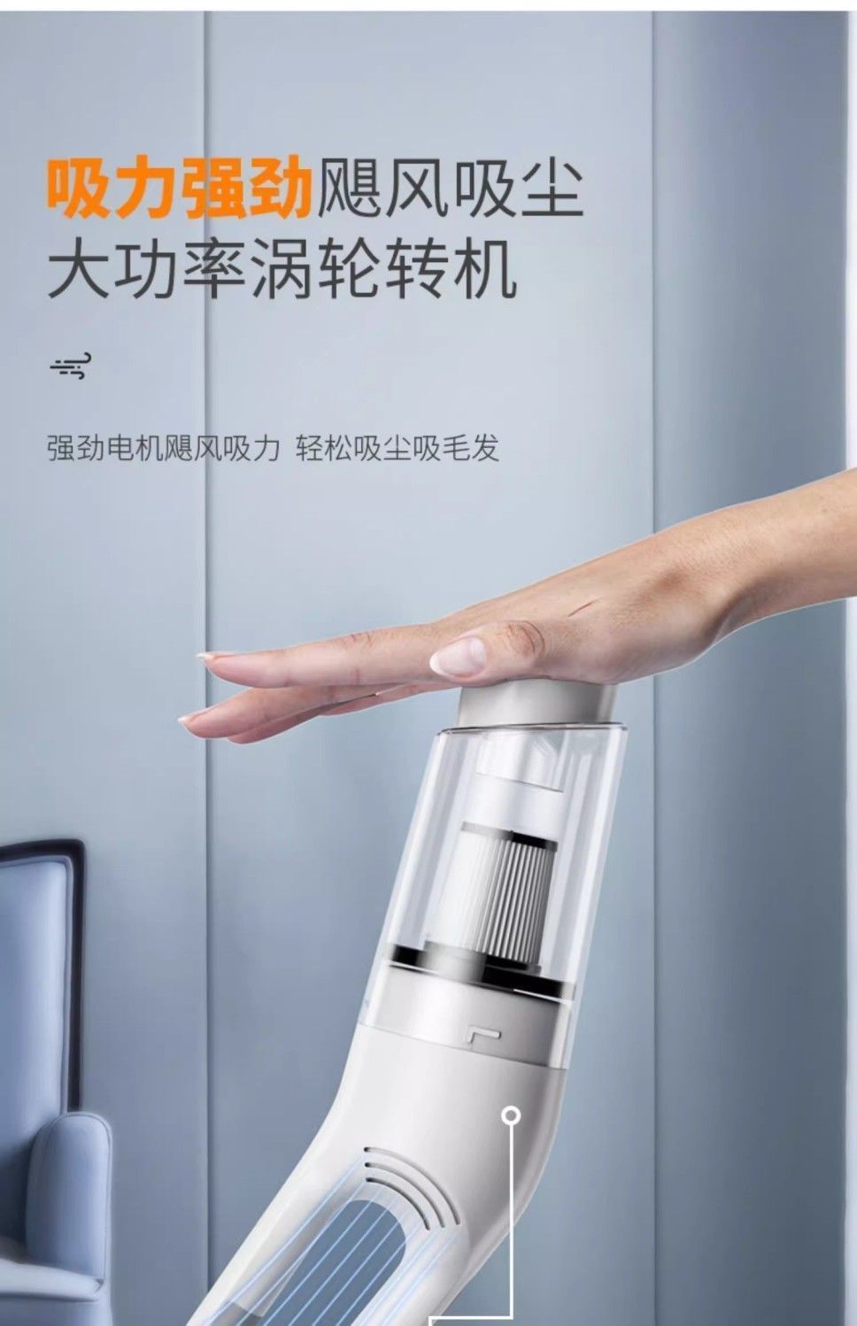 bf159f6c-600e-43c1-ab25-522c6080fbd6.jpe