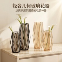 ���W�L�Fˇ���β���ˇ�g��ƿ���ل���廨ƿ�͏d�Ƶ�Ӱ�ܛ�b�[��