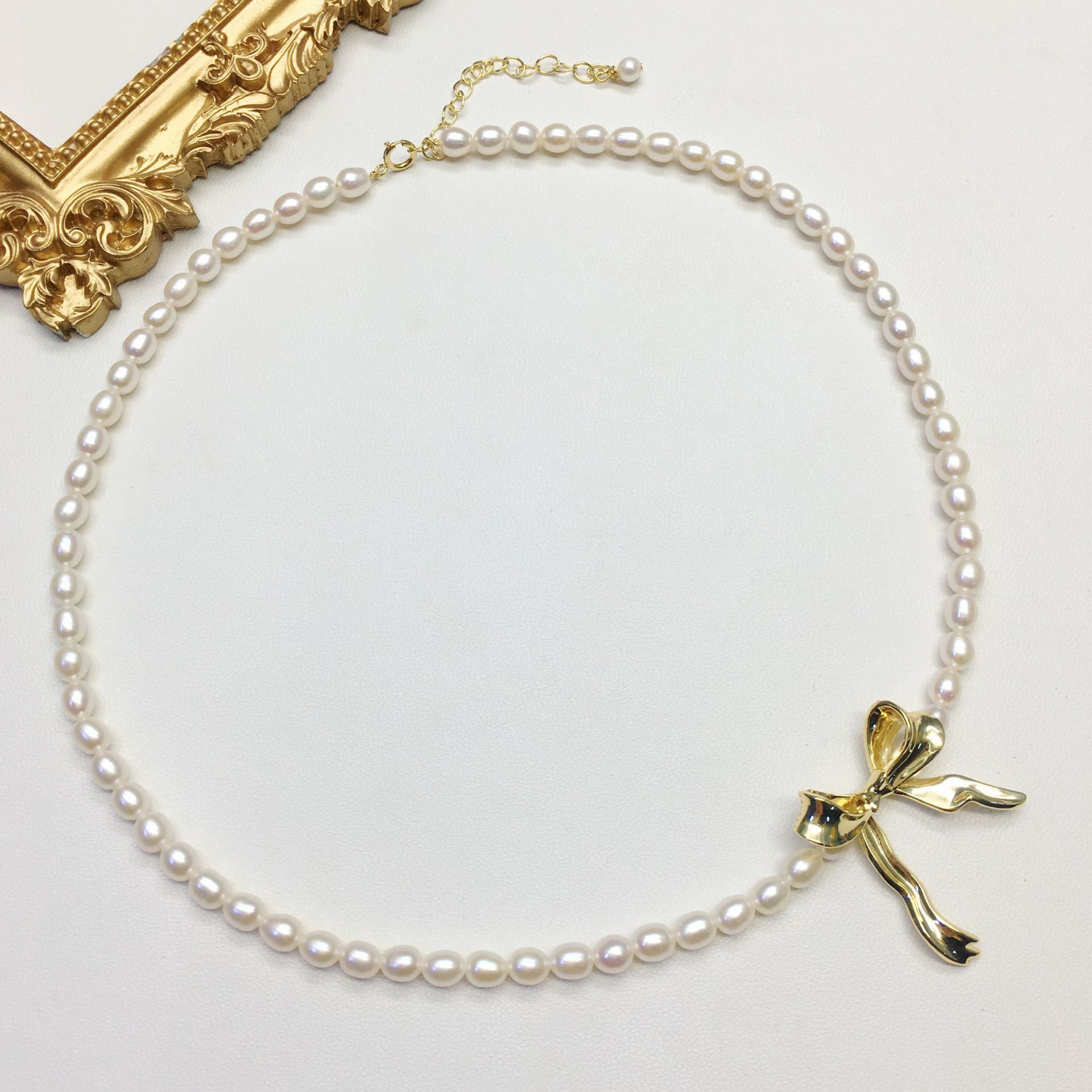 �����������ƺ������������tianȻ��ˮ��������������˫�㾱��