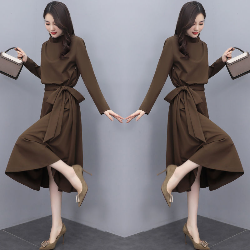 bf589d5a-fee2-453f-ba93-a616e667749f.jpe