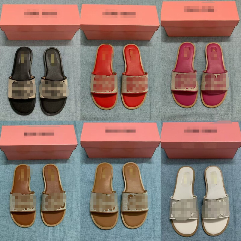 2026 Summer New Foreign Trade Large Size Women's Casual Comfortable Flat Beach Sandals and Slippers for Outdoor Wear 2026 Summer New Foreign Trade Large Size Women's Casual Comfortable Flat Beach Sandals and Slippers for Outdoor Wear