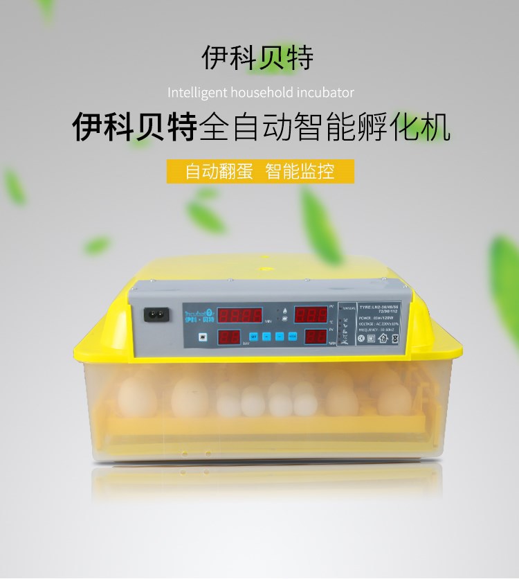 hGyTgvKjy9T/JMf1cqcTitUgcJ02jqU5E+wU