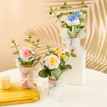 2025�¿��Ʒ�ֹ�ᘿ�õ�廨Ͳ���ώ�����ĸ�H���͋����̎����Y��