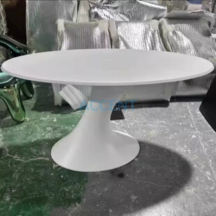 ���W���s��Ȼ����ʯ�E�A�β����Ƶ�e������߶���ʯ����䓲���̨
