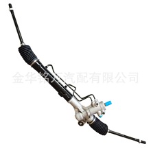 适用于丰田TOYOTA RAV4汽车方向机总成转向器总成44200-42120