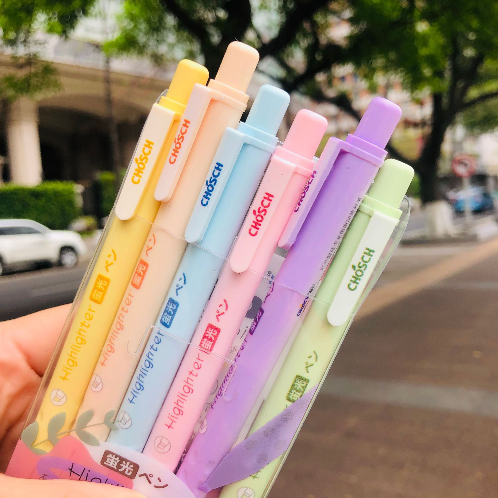 微信图片_20220404112605102