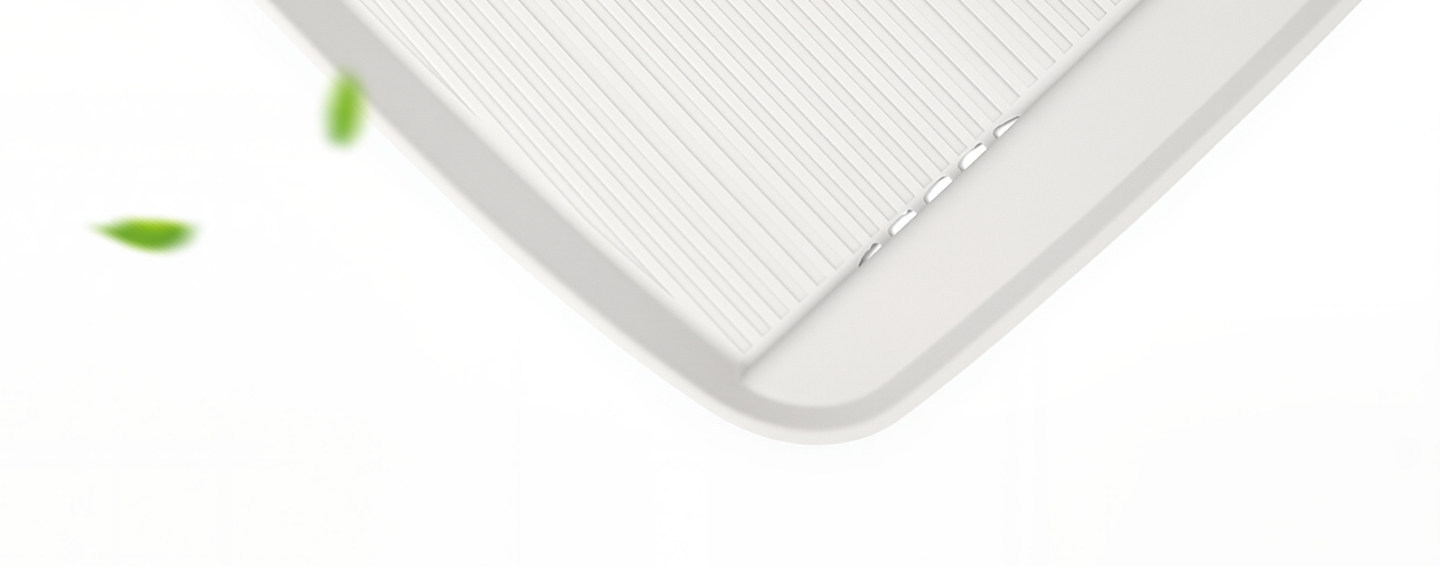 Suitable for Xiaomi YU7 wireless charging dustproof protective pad, silicone non-slip center console gear shift interior modification accessories