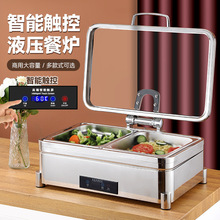 ���þƵ����ܿ؜��|�������͠tʳ�ò͏dҺ����ҕ��ͱ��ؠt���Ơt