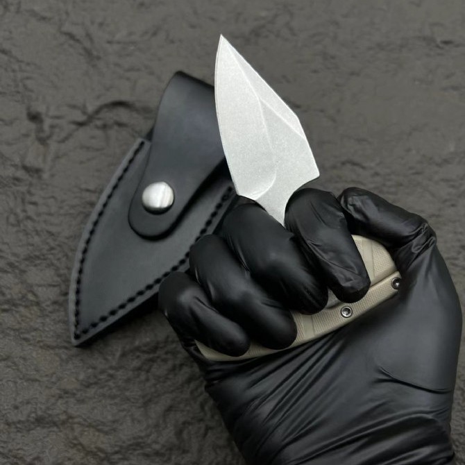 2024-12-22 14:49:39.jpg