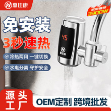 �ݼѿ����gʽ늟�ˮ���^�ⰲ�b�ӟ�N����늟�ˮ�����ÿ��ʽ