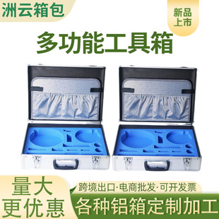 �๦���X�Ͻ𹤾����ܴa�ļ����U�������߃x���O���ռ{�亽����