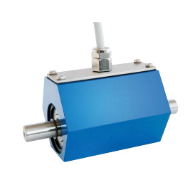 法国世感Scaime DR2477-(0.2Nm~200Nm)扭矩计