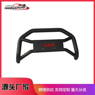 Ƥ��܇���b�����ײǰ���U���m��HiluxF150ԽҰ���b����ǰ�o��