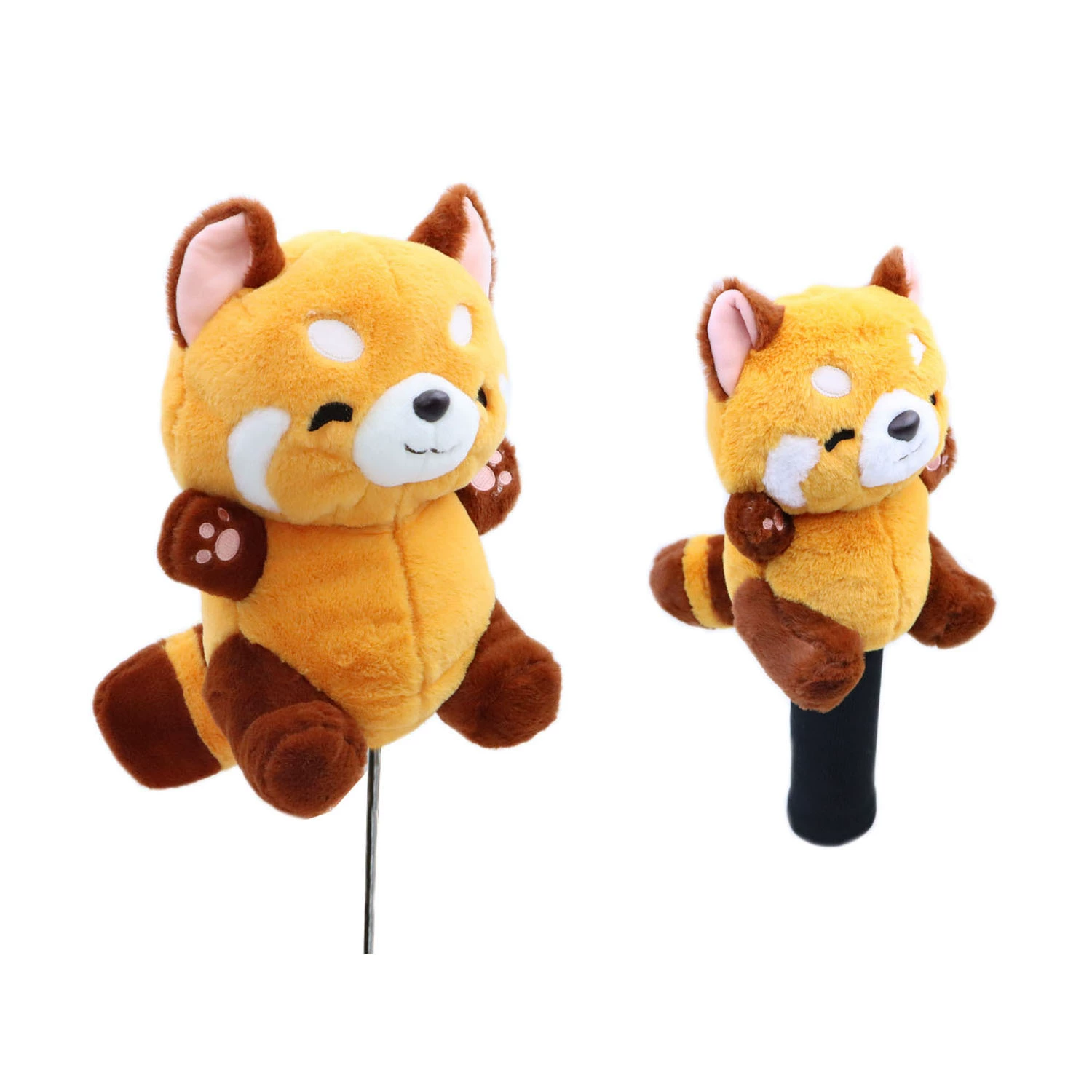 (Cross-border trading), golf clubs, scale 1:3, wholesale