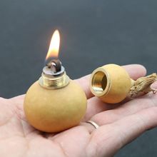 ���J���C��� ú�ʹ��Cо��� �������J���C���������C