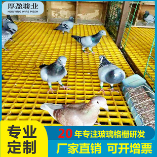 �S���N�۲���䓸���o���ϴ܇���ؾW�����Bֳ�������ˮ�ϵؾW