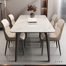 �p���Ұ�����νM�ϬF�����s�¿����С�����L���δ���ʯ�������