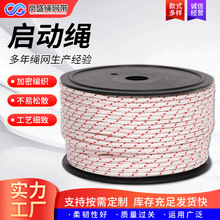 �l�әC���K���͙C���K �l�әC���K������K���������P���������K