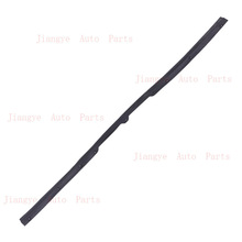 74143-TA0-A00�������ǽ��������ڱ���ACCORD �Ÿ�08-13�𽺷���