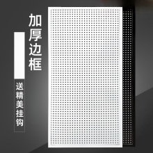 �������ռ{����𹤾�؛�ܒ젝��A������ܸ�����Ʒչʾ�����