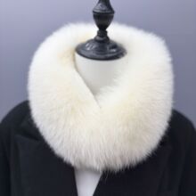 �n�����ë����ëȦ��ë�o�i�p��ëƤ�݇������������r�Ї���