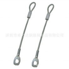 �������P䓽z�K����Ʒ ������䓽z�K/䓽z�K���i����