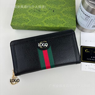 GG�¿��L������X����Ů���������t�Gɫ�����i�y�C������