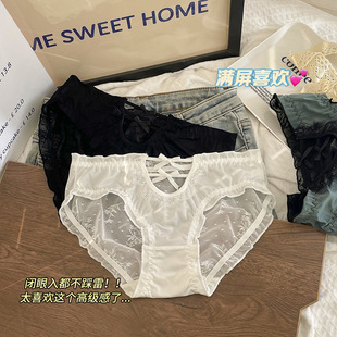 �p�����Ůʿ��ѝ͸��W�������ٽz��ѝ�U���ԸЃ�ѝ�ļ�Ů���d