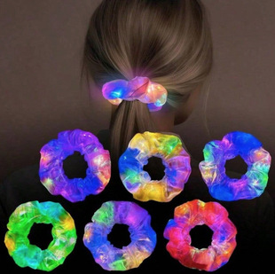 �W���羳�l����c�lȦled�������{���l���^����~��ҹ��l��lȦ