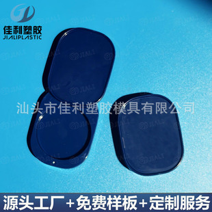 ����4g���w���л��w��Ӱ�������D��������ϙE�A�λ������t��