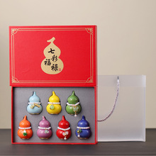 �մɺ��J���愓��С�[����ͬ�¿͑��̄հ��ֶY���w��С�Y��ӡlogo