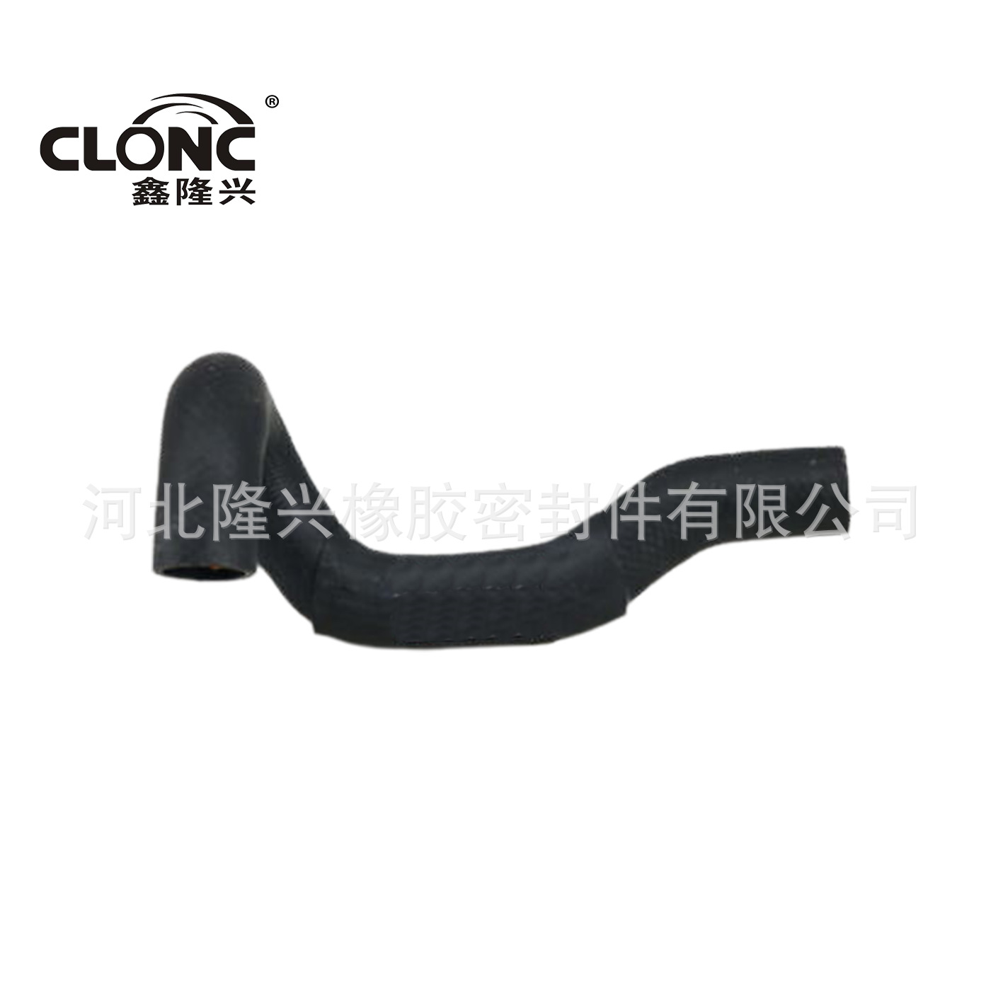 隆兴 适用于丰田 Lexus 1997-2001 16571-75110 1657175110