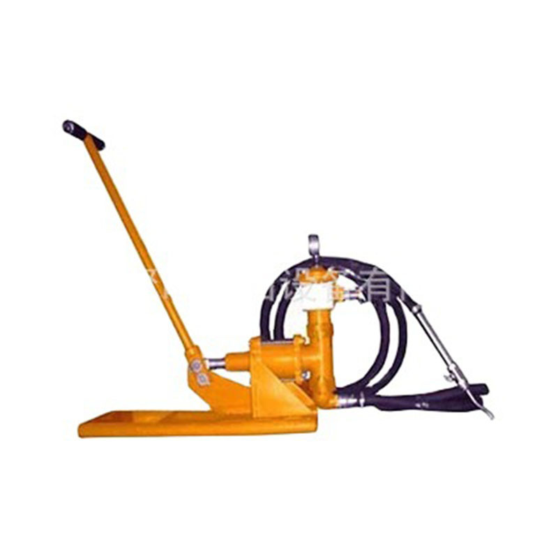 HS-30水泥灌浆泵 水泥灌浆泵 HS-30水泥灌浆泵 HS-30水泥灌浆泵