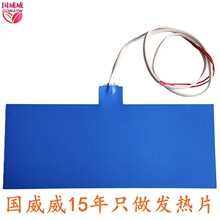 ոtzXӟƬ 늳؟ቺA߻əCӟ