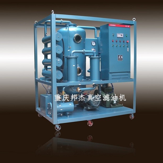 ZLA-150��ѹ����Ե��˫��������ͻ�