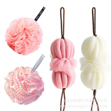 ��̖��ԡ��ϴ�������ߙn�ٽzԡ�����ò�ɢϴ�軨���R�d��������Ʒ