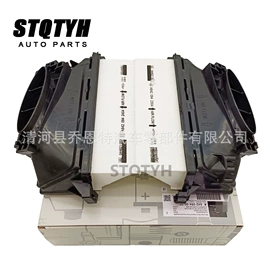 车身及附件;汽车水管;油管