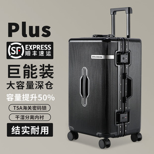 �X��������24��������Y�������������ܴa��羳���U��������b