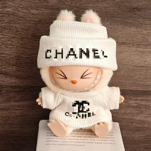 �H�·����������ä�������������Ɍ�����������ż������]����