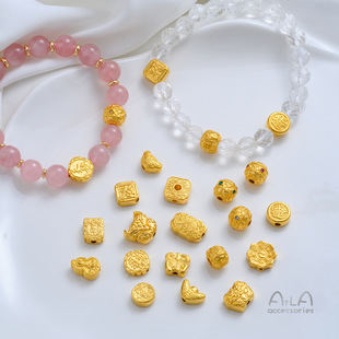 �~�24K�����ؔ���J�Ѫ{�����F�����노����ֹ�diy�������