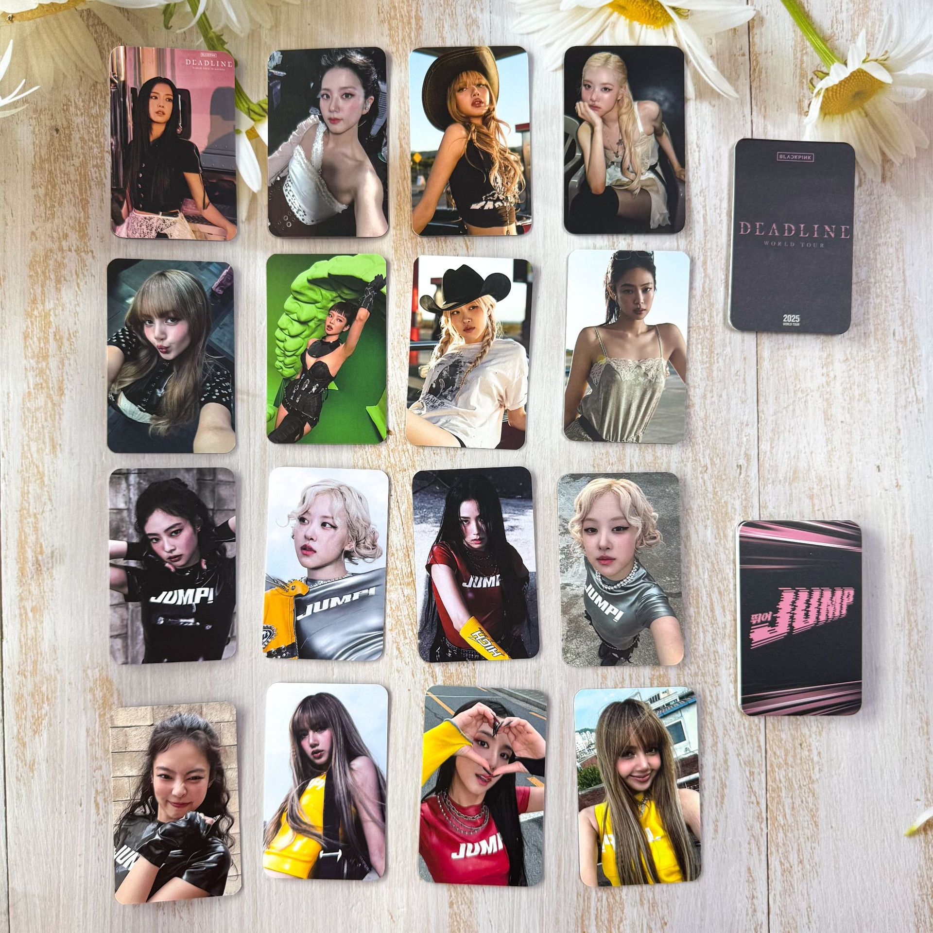 lQDPKGivY1JD7iXNELzNELywuYDbgM