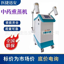 ��șѬ���ί��CSG-191M�t�ÿ����ί����t�B͸�p�^�����x�p���^