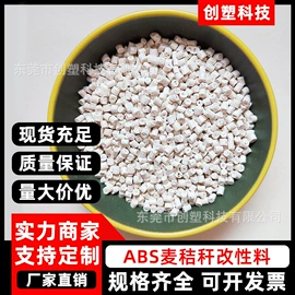 PLA;其他工程塑料;PEI