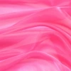 1,5 м × 1 м WT-380 №1 Розовый (rose red)
