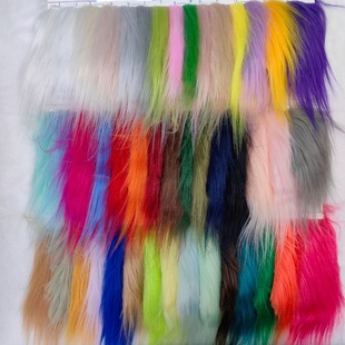 11CM�¿�F؛�Lë�q������ë��ˮëë�qβ�ʹ��¼Ҿ�ëë�������