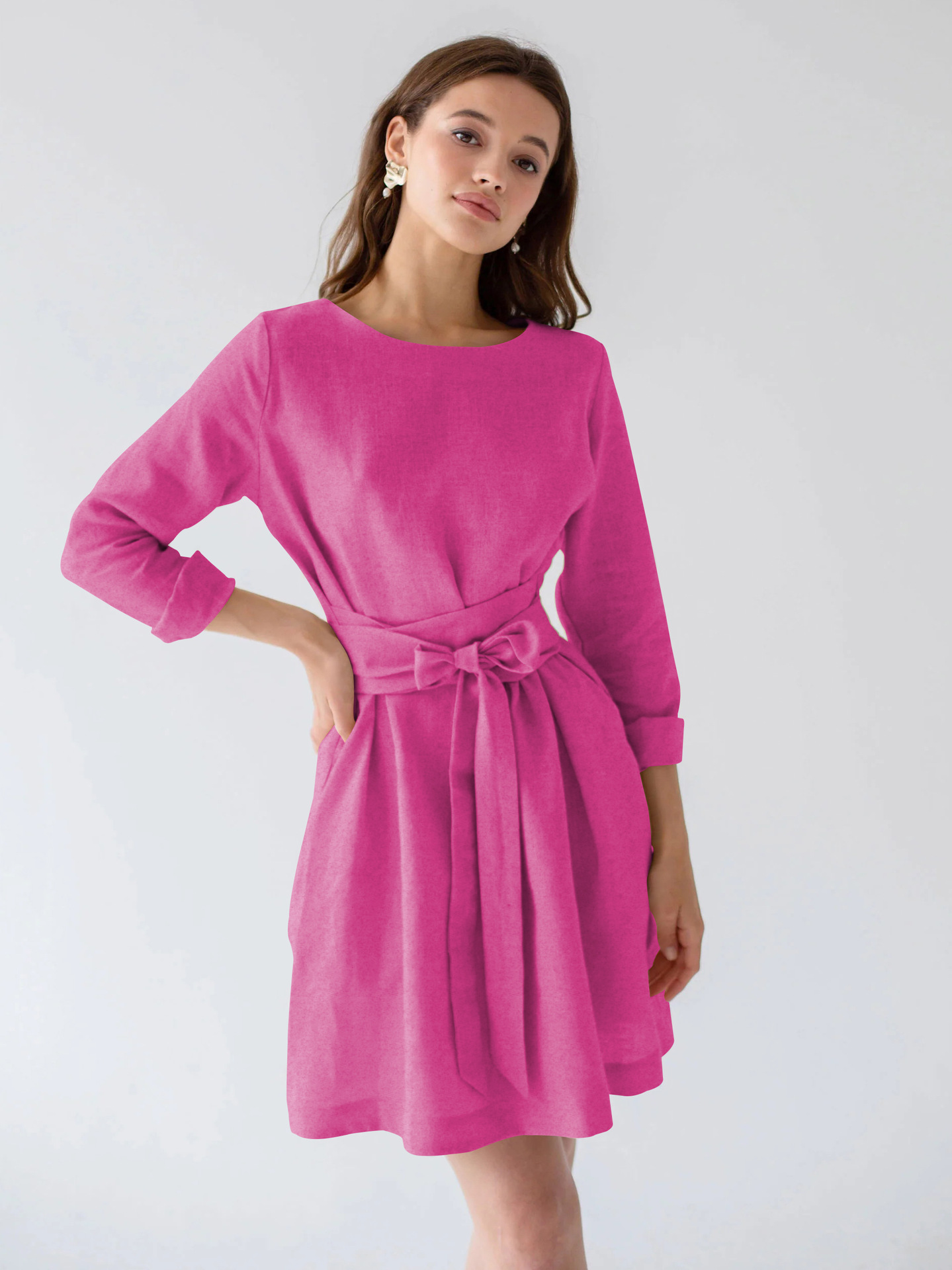 GQTV-030#玫红-9.jpg
