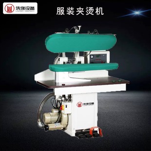 ���b�C̨�����S���f�ÊA�C���r����ѝ���àC̨