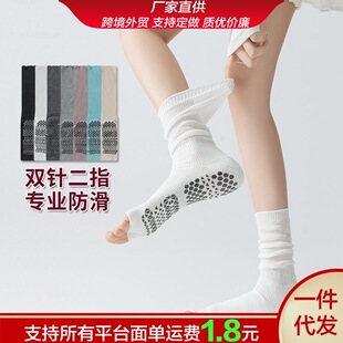 ¶ֺ¶�٤�mŮ�����������赸�����ذ�С���\���m����Ů����Ͳ�m